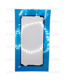 Adhesivo Original Para Huawei P20 Lite Anne Tapadera -