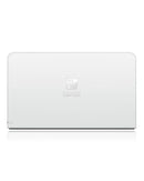 Puerto de carga HEG-007 para Nintendo Switch OLED (Blanco)
