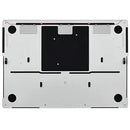 Encuentra la caja inferior original para MacBook Pro 14 en Quetzaltenango, en nuestro taller de reparaciones.