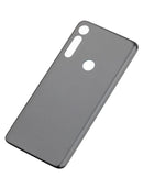 Tapa trasera compatible para Motorola Moto G8 Play en Xela, Quetzaltenango.