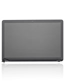 Pantalla Completa para MacBook Pro Unibody 15" (A1286 / Principios 2011 / Finales 2011 / Mediados 2012)