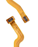 Encuentra el conector de sensor de agarre con cable flex para HTC U11 Plus en Xela Quetzaltenango.