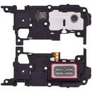 Altavoz de auricular compatible para reparación de Samsung Galaxy S24 5G en Quetzaltenango.