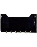 Reparación de MacBook Pro Unibody 15/17 (A1286 / A1297 / Late 2011) en Quetzaltenango, Xela.