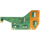 Placa hija unidad de disco para PlayStation 5 en Xela, Quetzaltenango.