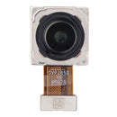 Camara trasera principal de 108MP para Xiaomi 12 Lite original