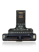 Cable SATA para unidad optica MacBook Pro Unibody 15 (A1286 / Early 2009 / Late 2008)