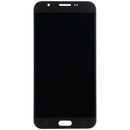 Reparación de pantalla Samsung Galaxy J7 Perx / Halo / Sky Pro en Xela Quetzaltenango.