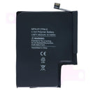 Batería de repuesto aftermarket para iPhone 17 Pro Max, versión UK/EU, lista para reparación.