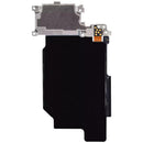Bobina de carga inalámbrica con placa de acero para Samsung Galaxy S20 4G en Xela Quetzaltenango.