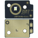 Flash board original Motorola Moto G Power (XT2617/2026) para reparación, repuesto de celular.