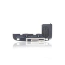 Compra el altavoz para Nexus 4 en Quetzaltenango y disfruta de un sonido de alta calidad en tu dispositivo.