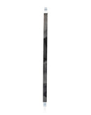 Encuentra el cable flex LCD para Samsung Galaxy Tab 3 Lite 7.0 VE (T113) en Quetzaltenango.