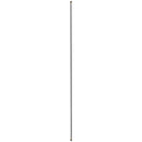 Cable de antena negro para Motorola Moto G 5G (XT2313) 2023, pieza de reparación de repuesto.