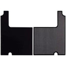 Compra la película de protección térmica original para placa madre del Motorola Moto Edge 40 Neo en Quetzaltenango.