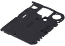 Protector de placa base Samsung Galaxy A55 5G en Xela Quetzaltenango.
