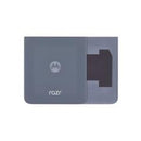 Encuentra la Tapa Trasera Inferior de Vidrio para Motorola Razr / Razr 40 (XT2323 / 2023) en Xela Quetzaltenango.