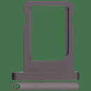 Charola para tarjeta SIM compatible con iPad Mini 5 y Air 3 en color negro en Quetzaltenango.