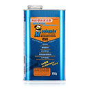 Líquido limpiador para placa de circuito sin plomo 850 disponible en Xela Quetzaltenango.