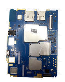 Tarjeta Logica Original Para Alcatel 9009G
