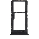 Encuentra la charola de tarjeta SIM para Xiaomi Redmi 12 5G Jade Black en Quetzaltenango en Xela Quetzaltenango.