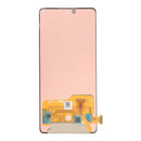 Pantalla OLED genérica para Samsung Galaxy S20 FE/S20FE 5G en Quetzaltenango.