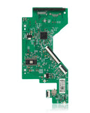 Placa de unidad de disco compatible para Xbox One disponible en Xela Quetzaltenango.