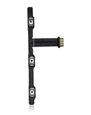 Cable flex para boton de encendido Asus ZenFone 5 (ZE620KL / 2018) / 5z (ZS620KL / 2018) en Quetzaltenango Xela.