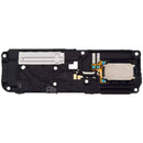 Reparación de altavoz para Xiaomi Redmi Note 13 4G en Quetzaltenango, Xela.