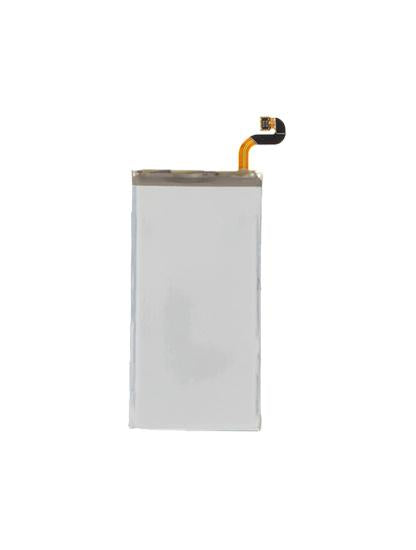 Bateria para Samsung Galaxy S8