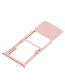 Bandeja de SIM Samsung Galaxy A71 en Quetzaltenango, repuestos para Samsung, Xela.