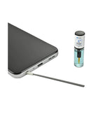 Kit de limpieza de precision (IFixit)