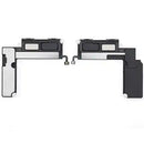 Parlantes originales izquierdo y derecho para MacBook Air 15" A2941 (2023), listos para reparación y repuesto de audio.