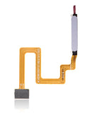 Compra un lector de huellas dactilares con cable flexible para tu Samsung Galaxy A22 5G en Quetzaltenango con la mejor calidad y garantía.