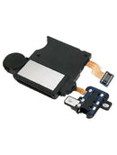 Puerto de carga para Samsung Galaxy Tab S2 9.7" (T810 / T813 / T815 / T817 / T819) (2015) en Quetzaltenango, encuentra repuestos originales y servicio de reparación de puerto de carga en Xela.
