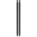 Lápiz táctil Samsung Galaxy S26 Ultra negro, stylus Aftermarket Plus, para pantalla SM-S948.