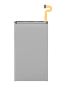 Bateria para Samsung Galaxy S9 Plus2
