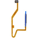 Lector de huellas con cable flexible para Xiaomi Redmi Note 12 Pro y Poco X5 Pro en Quetzaltenango, Xela.
