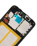Encuentra la carcasa intermedia para Samsung Galaxy A20e (A202 / 2019) en Xela Quetzaltenango.