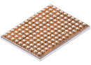 Chip de potencia de carga compatible para iPhone 14 Series / 15 Series en Quetzaltenango.