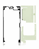 Cinta adhesiva para pantalla con kit de re-trabajo para Samsung Galaxy S24 Ultra 5G en Quetzaltenango, Xela.