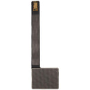 Encuentra el cable flex premium para iPad Air 11 (2024)/(2025) (4G Version) en Xela Quetzaltenango.