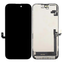 Encuentra la mejor pantalla OLED Aftermarket Pro para iPhone 16 Plus en Quetzaltenango, Xela.