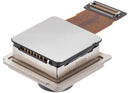 Compra la cámara trasera (Telefoto) para Xiaomi 13 Pro en Xela Quetzaltenango.