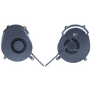 Ventilador original para Mac Mini A2943 (2024), repuesto esencial para evitar sobrecalentamiento y ruido.