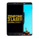 Encuentra Pantalla LCD para Asus ZenFone 3 Laser (ZC551KL / 2016) en Xela, Quetzaltenango.
