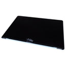 Pantalla original Apple MacBook Air 15" A3448 (2026) en color Sky Blue para repuesto y reparación.