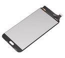 Pantalla LCD negra sin marco para Samsung Galaxy J7 Perx/Halo/Sky Pro (J727/2017), repuesto Aftermarket Plus.