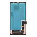 Pantalla GENERICA OLED para Samsung Galaxy Note 9