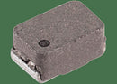 Bobina inductor iPhone 7 NL1815 / L1818 / L2301 en Quetzaltenango, encuentra el mejor precio en Xela para la reparación de tu iPhone.